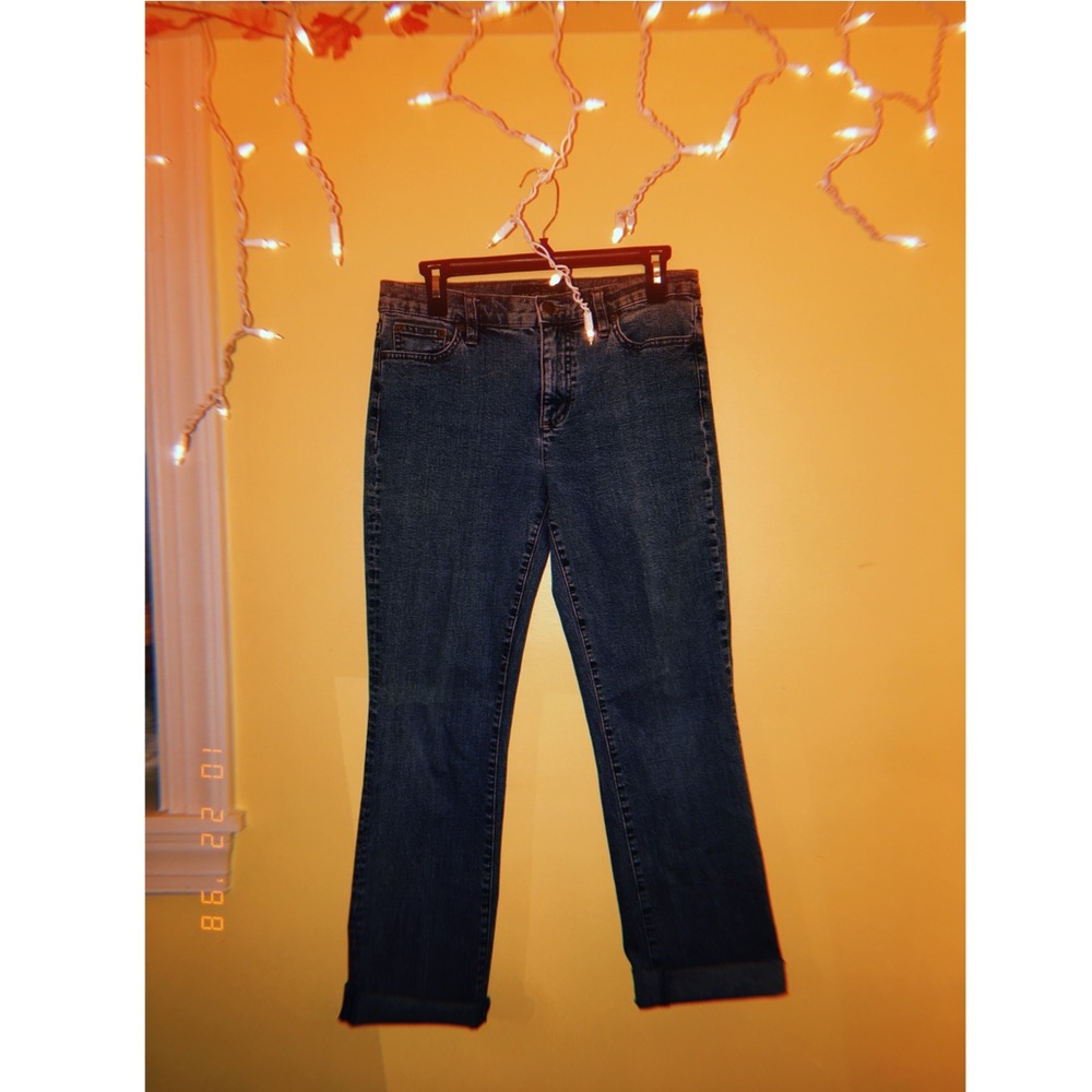 ralph lauren jeans